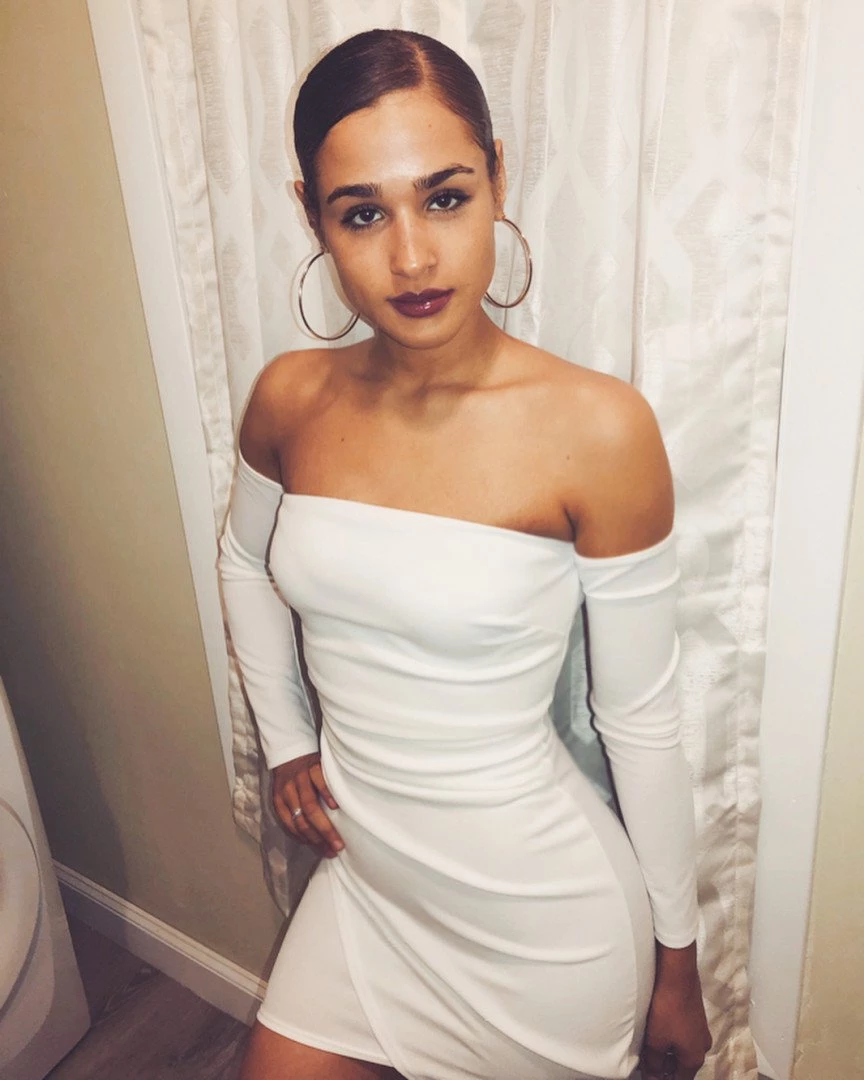 Janae Girard [ janaeegf ] Onlyfans leaked photo 532620 on Hotleaks.tv