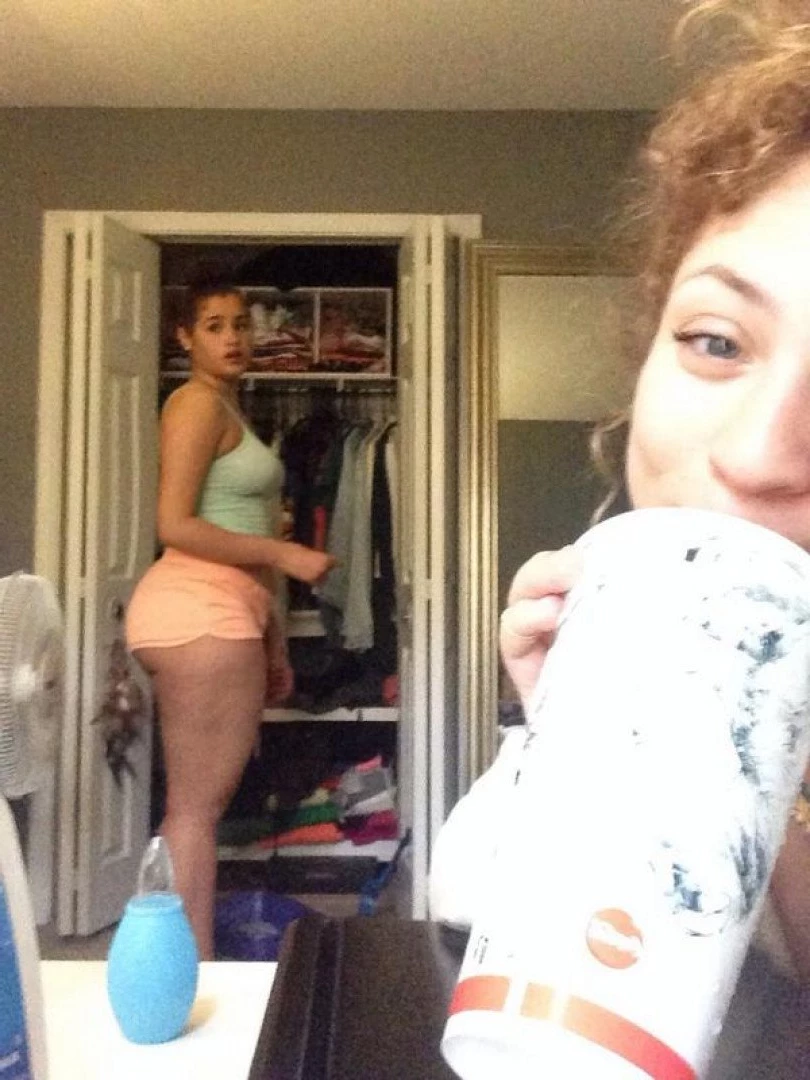 Janae Girard [ janaeegf ] Onlyfans leaked photo 532626 on Hotleaks.tv