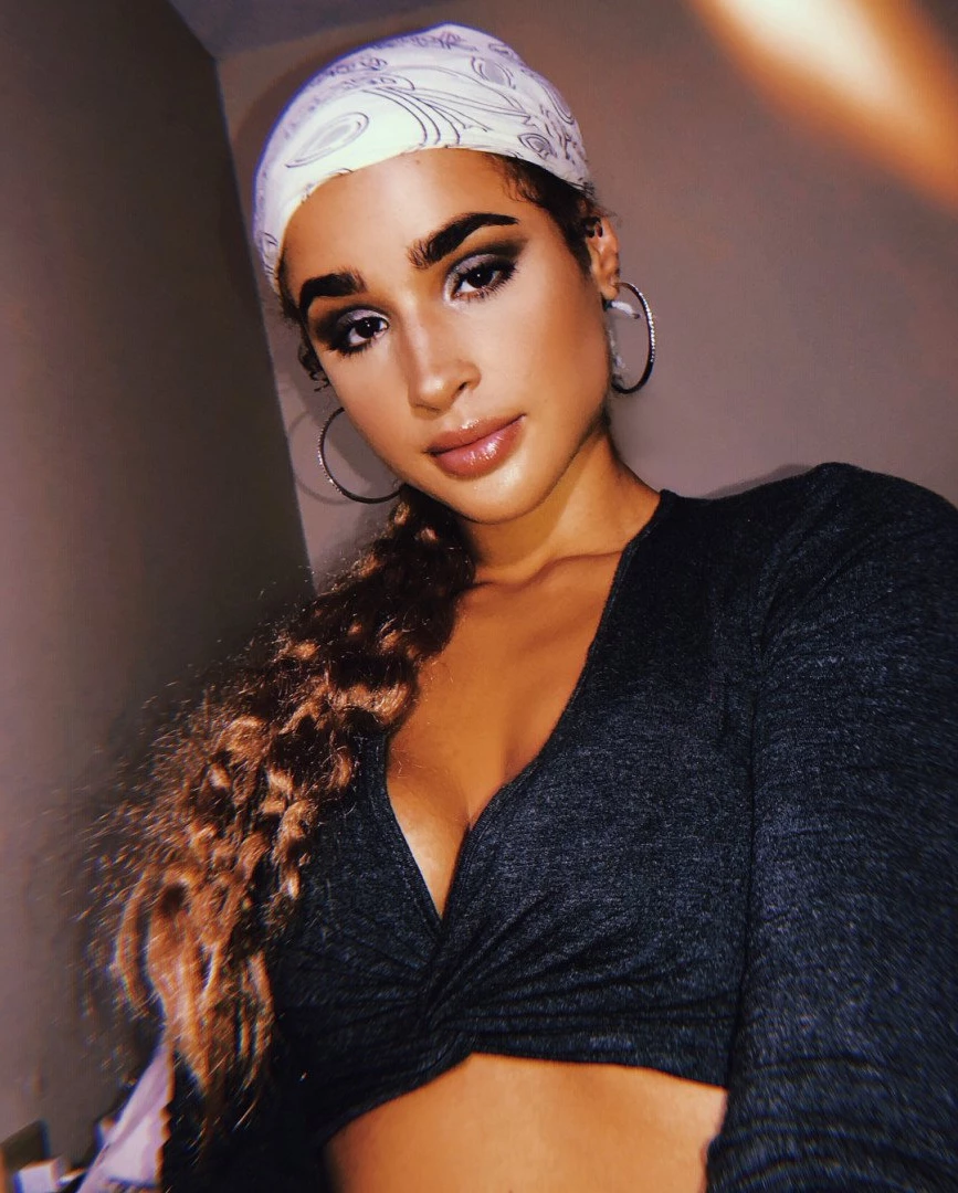 Janae Girard [ janaeegf ] Onlyfans leaked photo 532633 on Hotleaks.tv