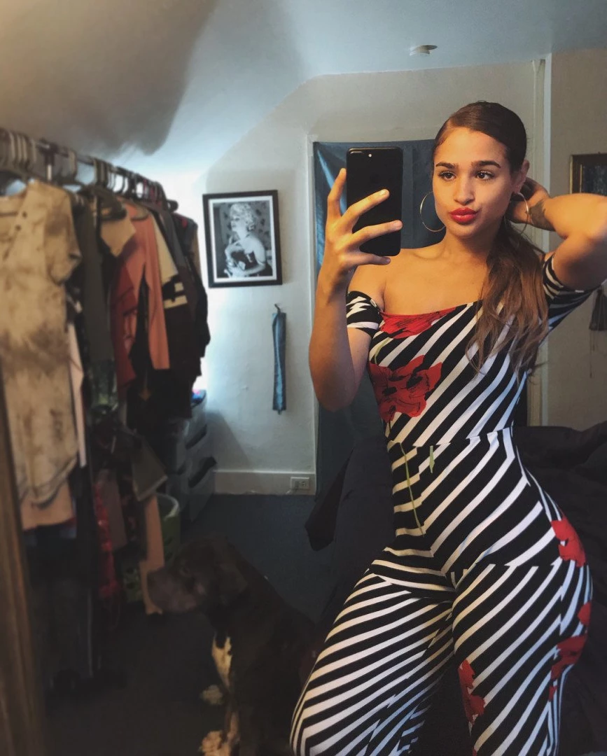 Janae Girard [ janaeegf ] Onlyfans leaked photo 532638 on Hotleaks.tv