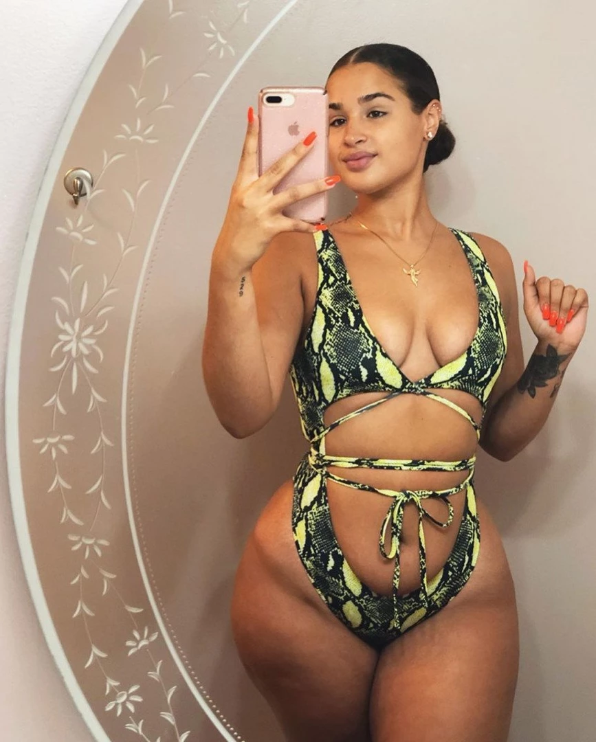 Janae Girard [ janaeegf ] Onlyfans leaked photo 532659 on Hotleaks.tv