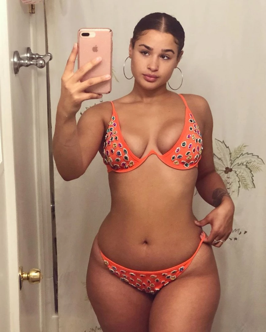 Janae Girard [ janaeegf ] Onlyfans leaked photo 532671 on Hotleaks.tv