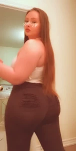 5381466