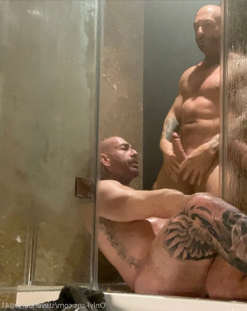stevenlewisbarrett [ stevenbarrett41 ] Onlyfans leaked photo 4994297 on Hotleaks.tv