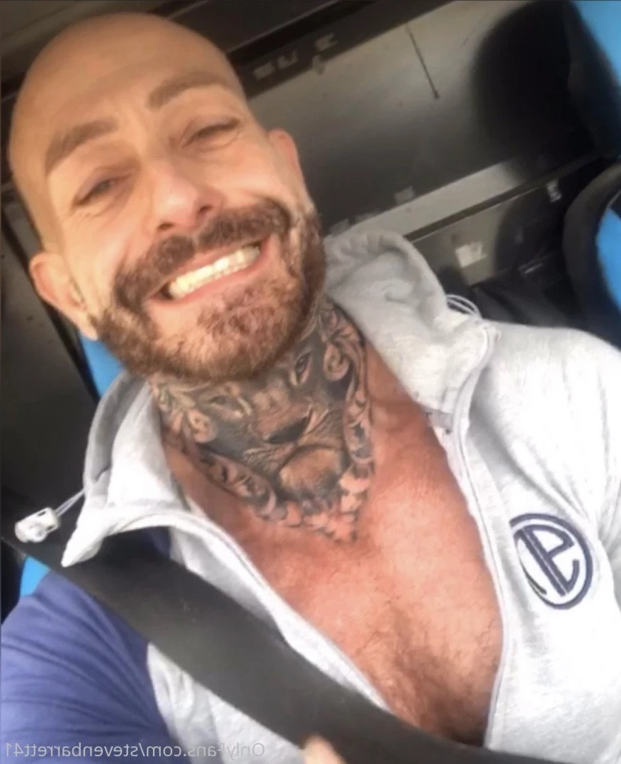 stevenlewisbarrett [ stevenbarrett41 ] Onlyfans leaked photo 4994350 on Hotleaks.tv