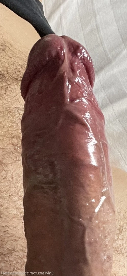 stevenlewisbarrett [ stevenbarrett41 ] Onlyfans leaked photo 4994398 on Hotleaks.tv