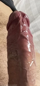 4994398