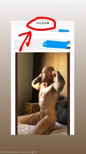 4994463