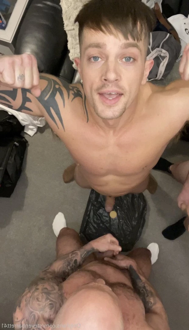 stevenlewisbarrett [ stevenbarrett41 ] Onlyfans leaked photo 4994476 on Hotleaks.tv