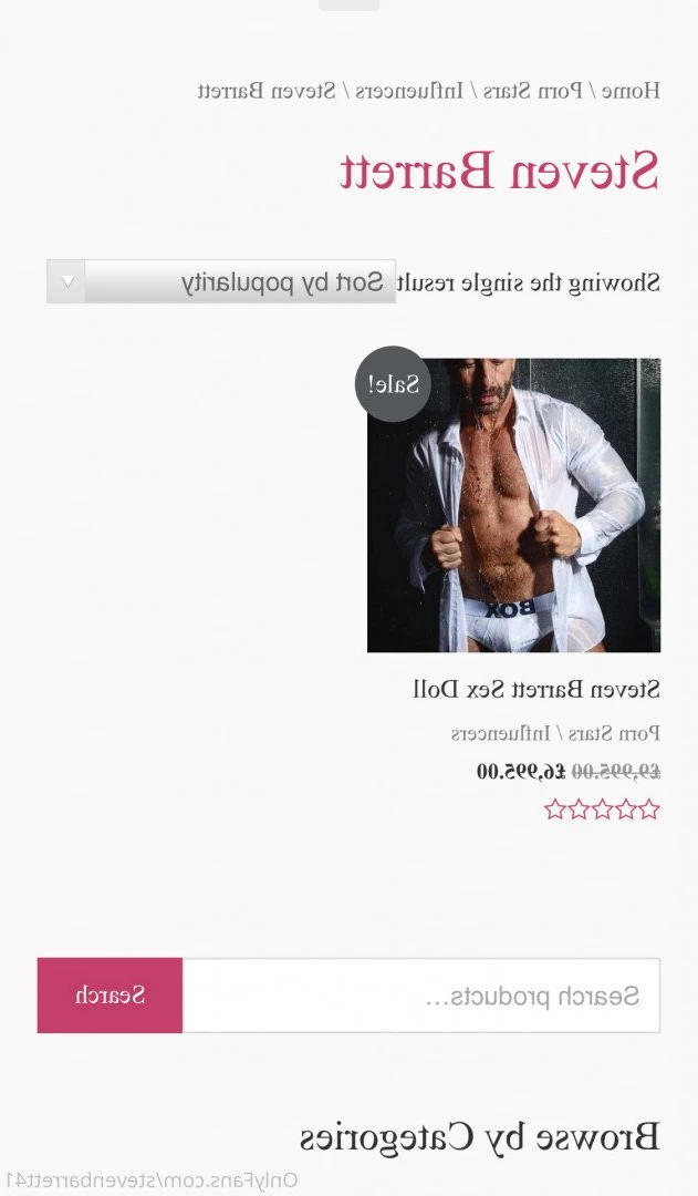 stevenlewisbarrett [ stevenbarrett41 ] Onlyfans leaked photo 4994538 on Hotleaks.tv
