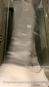 stevenlewisbarrett [ stevenbarrett41 ] Onlyfans leaked video 5382256 on Hotleaks.tv