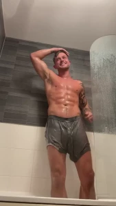 stevenlewisbarrett [ stevenbarrett41 ] Onlyfans leaked video 5382280 on Hotleaks.tv