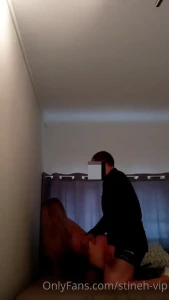 5383537