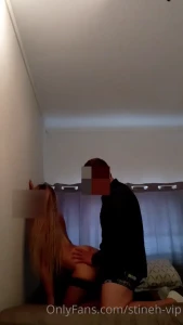5383680