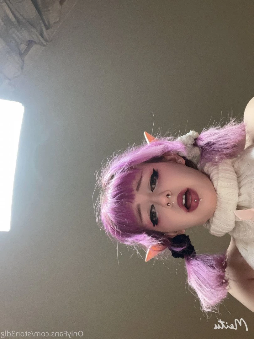 AikaBabie✨ [ ston3dlg ] Onlyfans leaked photo 4993353 on Hotleaks.tv