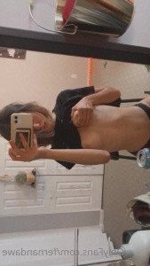 April [ stonedapril ] Onlyfans leaked video 5383859 on Hotleaks.tv