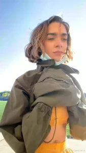 April [ stonedapril ] Onlyfans leaked video 5383913 on Hotleaks.tv