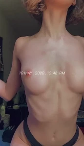 April [ stonedapril ] Onlyfans leaked video 5383957 on Hotleaks.tv