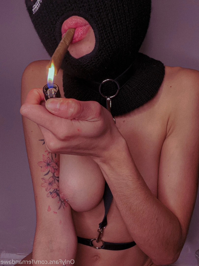 April [ stonedapril ] Onlyfans leaked photo 5514082 on Hotleaks.tv