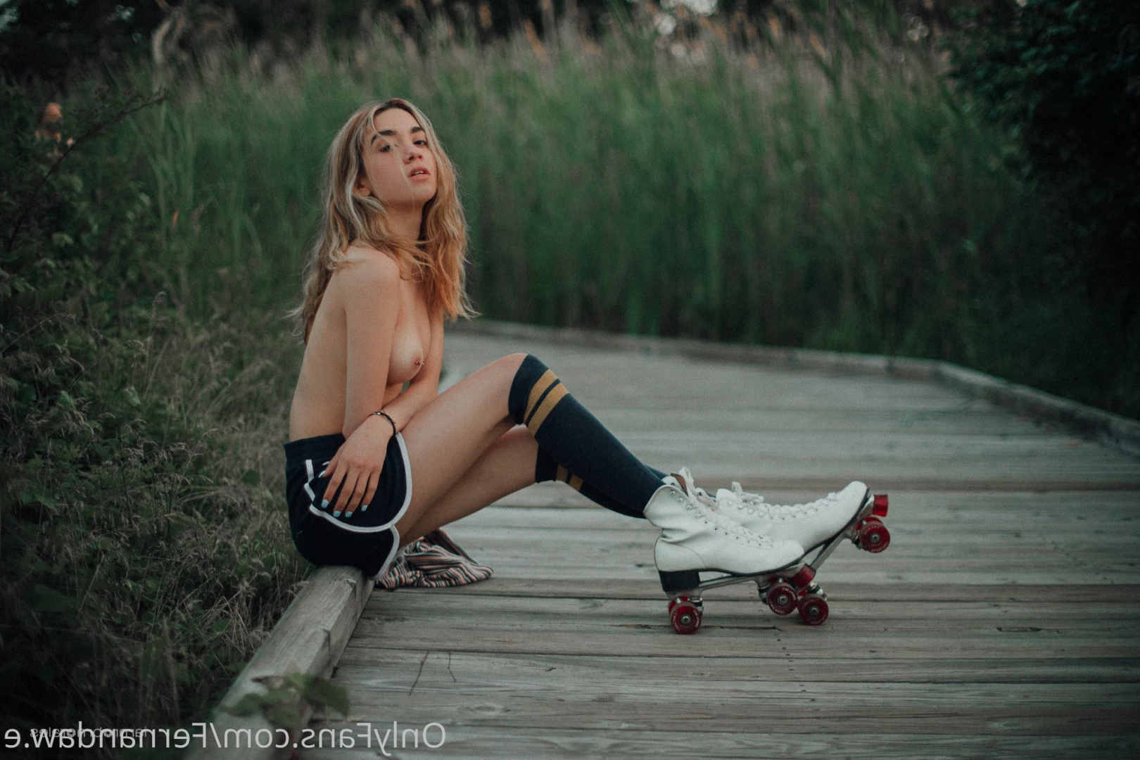 April [ stonedapril ] Onlyfans leaked photo 5514858 on Hotleaks.tv