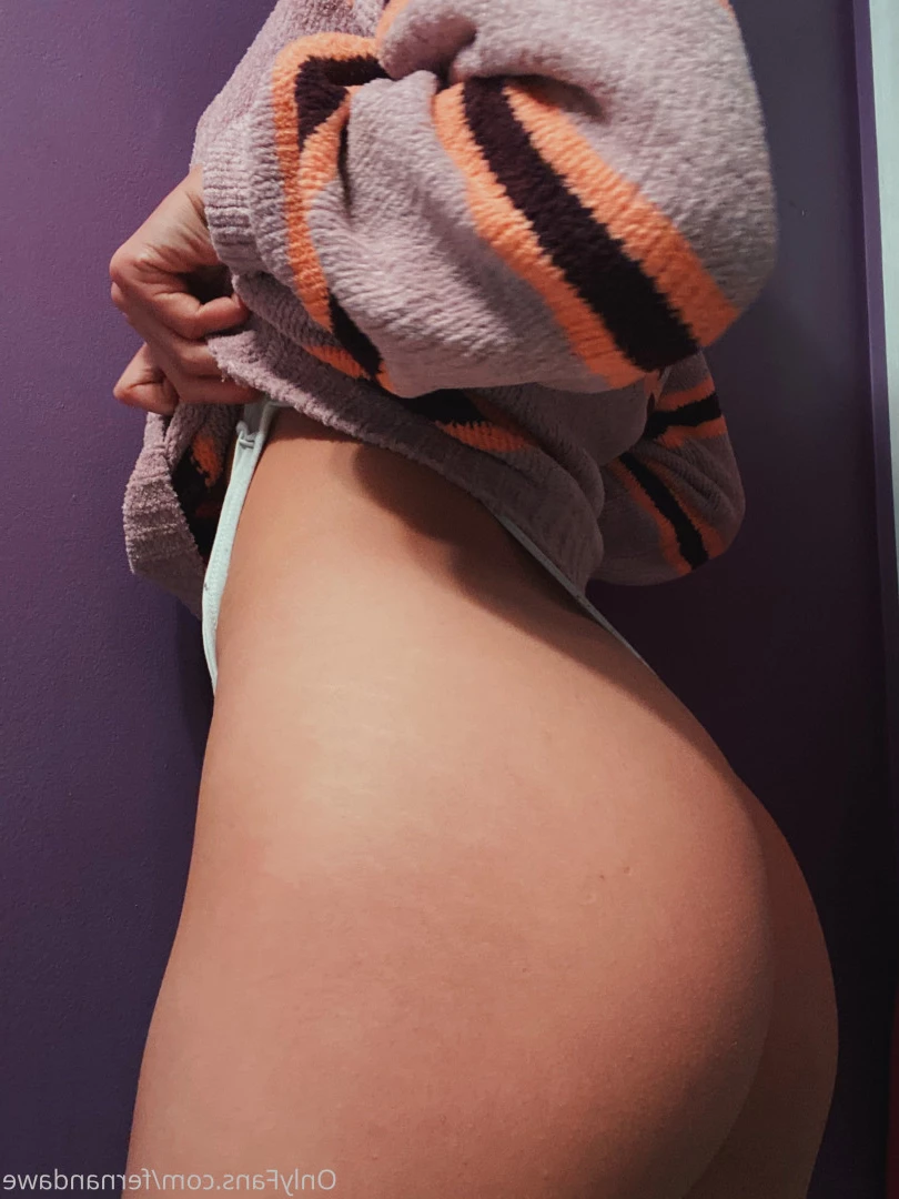 April [ stonedapril ] Onlyfans leaked photo 5515080 on Hotleaks.tv