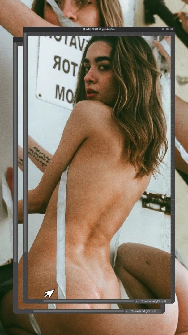 April [ stonedapril ] Onlyfans leaked photo 5515246 on Hotleaks.tv