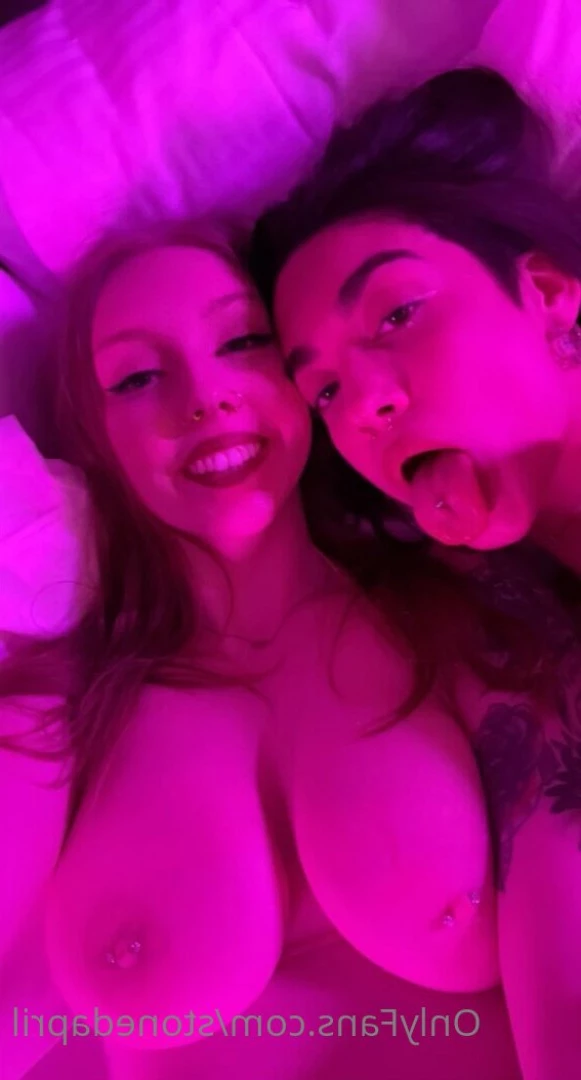 April [ stonedapril ] Onlyfans leaked photo 5515438 on Hotleaks.tv