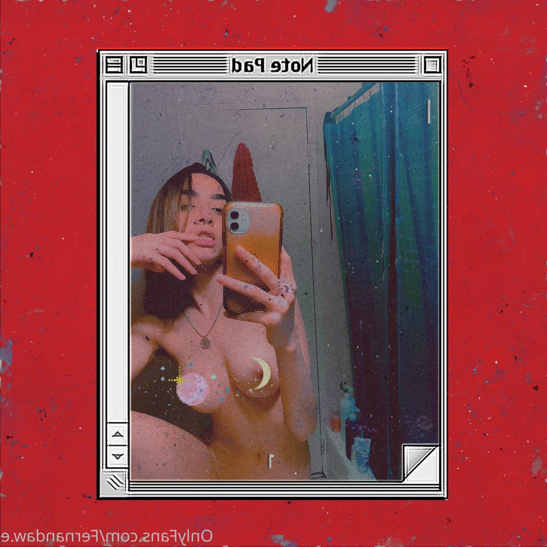 April [ stonedapril ] Onlyfans leaked photo 5515835 on Hotleaks.tv