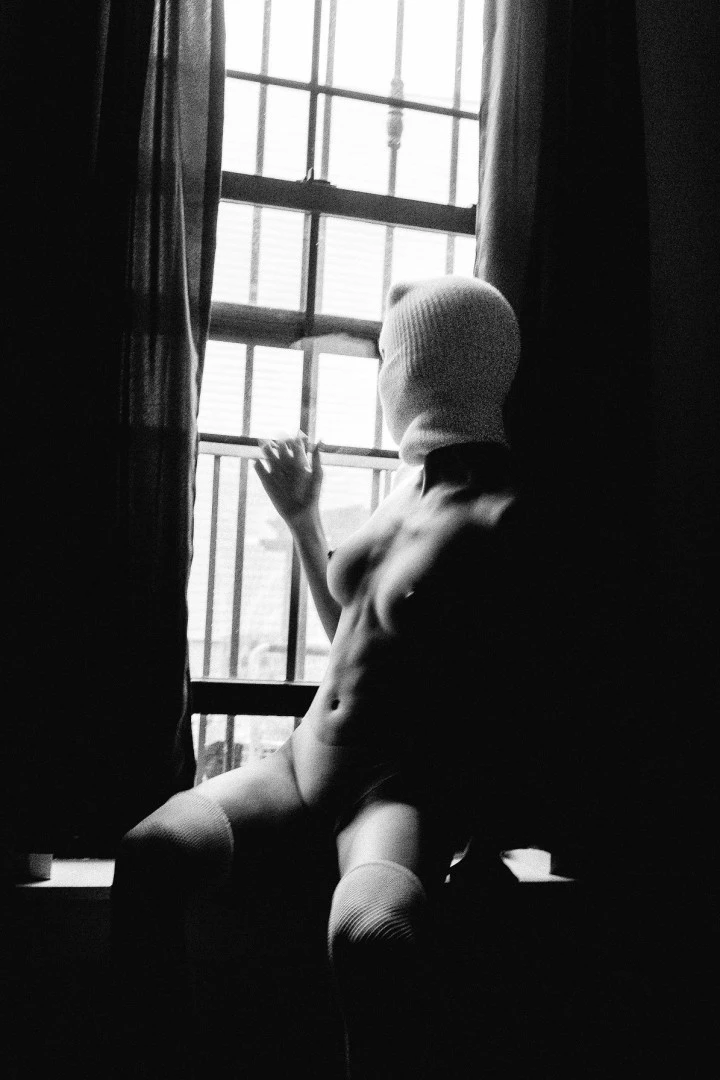 April [ stonedapril ] Onlyfans leaked photo 5516091 on Hotleaks.tv