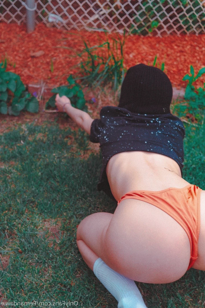 April [ stonedapril ] Onlyfans leaked photo 5516159 on Hotleaks.tv