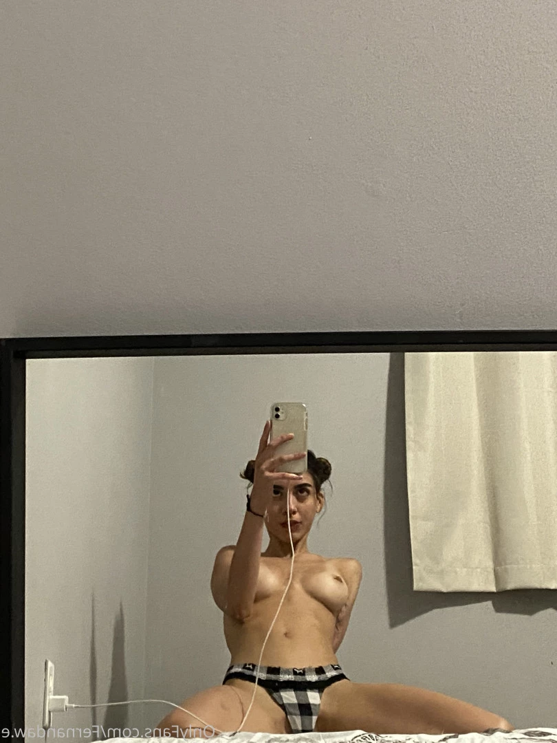 April [ stonedapril ] Onlyfans leaked photo 5516405 on Hotleaks.tv