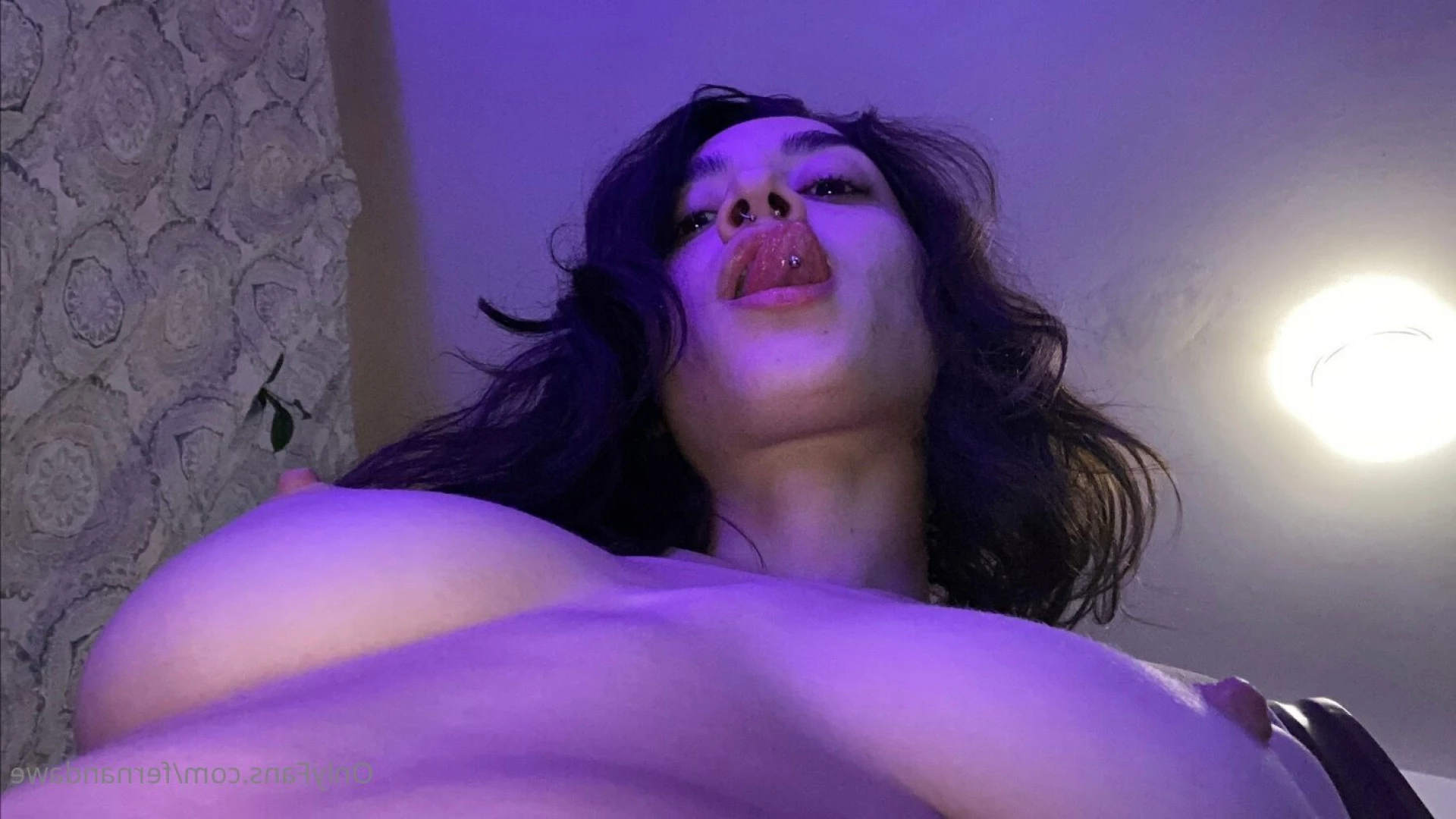 April [ stonedapril ] Onlyfans leaked photo 5516730 on Hotleaks.tv