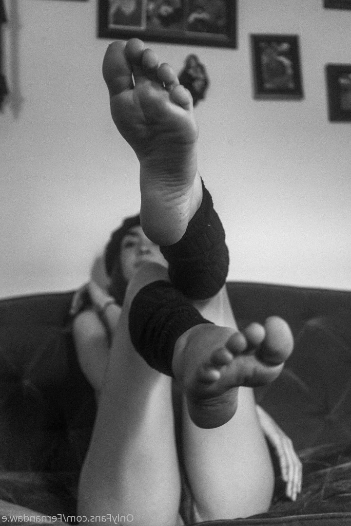 April [ stonedapril ] Onlyfans leaked photo 5516844 on Hotleaks.tv