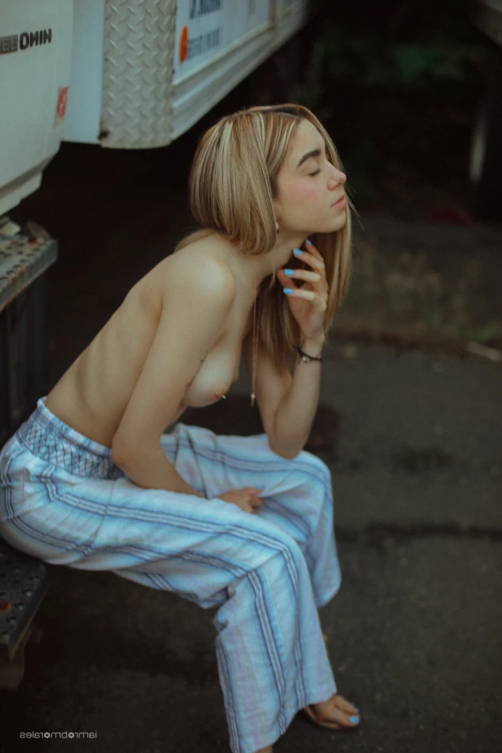 April [ stonedapril ] Onlyfans leaked photo 5516859 on Hotleaks.tv