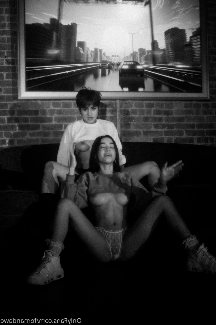 April [ stonedapril ] Onlyfans leaked photo 5516914 on Hotleaks.tv