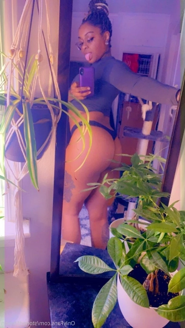 FitVixen [ stonedfitvixen ] Onlyfans leaked photo 4992804 on Hotleaks.tv