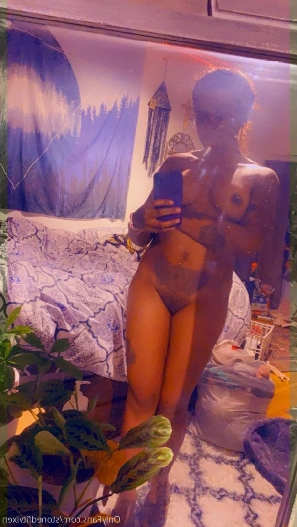 FitVixen [ stonedfitvixen ] Onlyfans leaked photo 4992929 on Hotleaks.tv