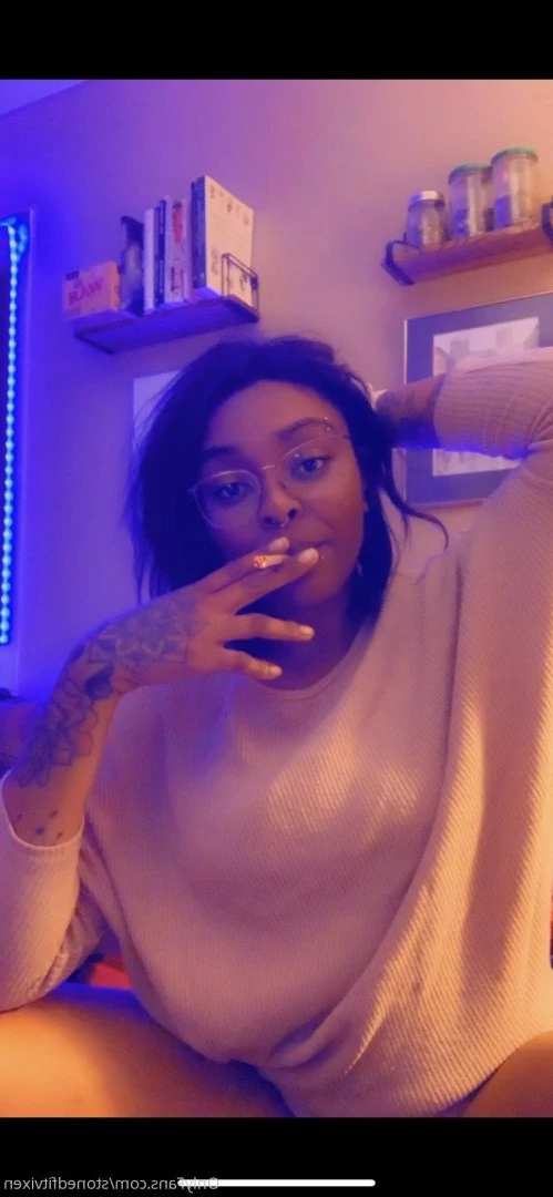 FitVixen [ stonedfitvixen ] Onlyfans leaked photo 4993030 on Hotleaks.tv