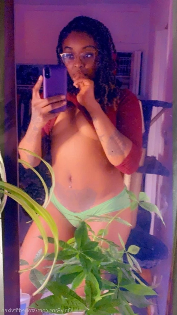 FitVixen [ stonedfitvixen ] Onlyfans leaked photo 4993091 on Hotleaks.tv