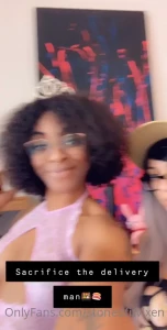 FitVixen [ stonedfitvixen ] Onlyfans leaked video 5384144 on Hotleaks.tv
