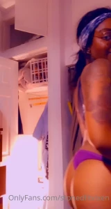 FitVixen [ stonedfitvixen ] Onlyfans leaked video 5384190 on Hotleaks.tv
