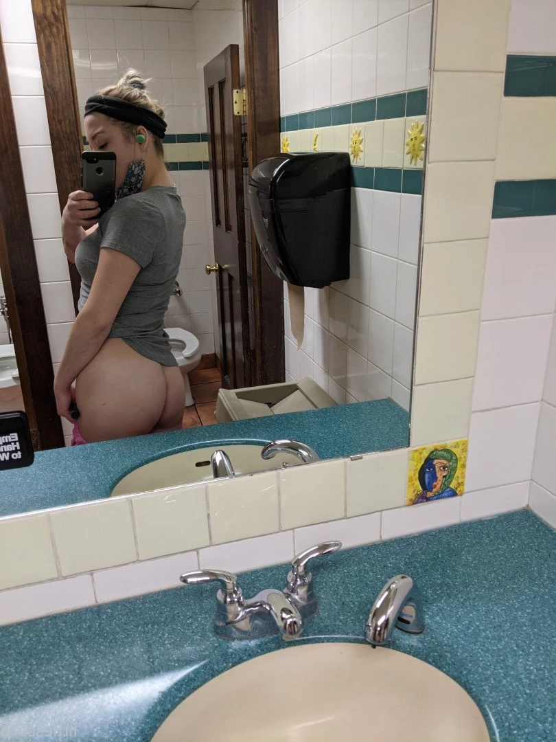 stonedscorpi0 Onlyfans leaked photo 4924132 on Hotleaks.tv
