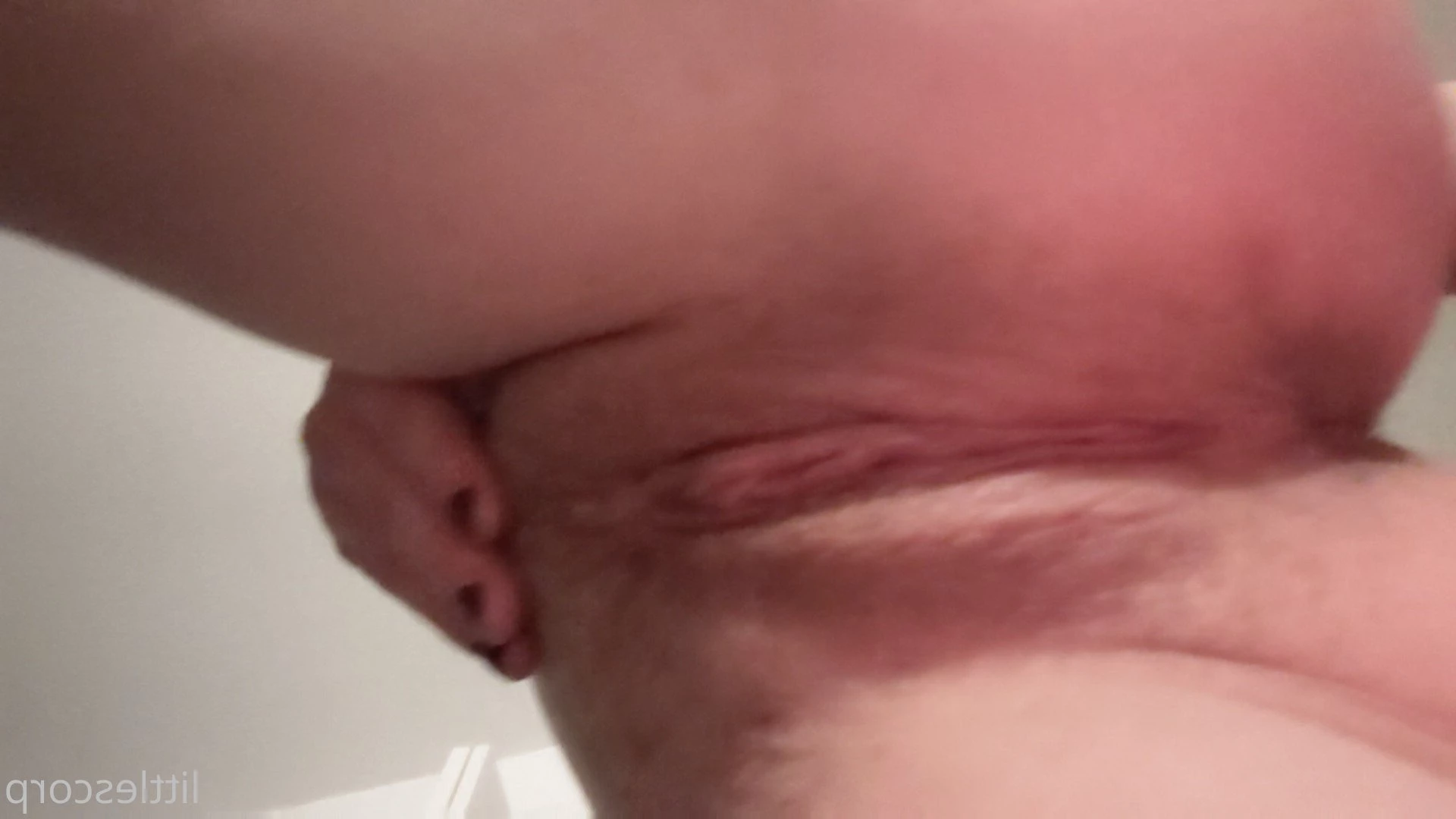 stonedscorpi0 Onlyfans leaked photo 4924251 on Hotleaks.tv