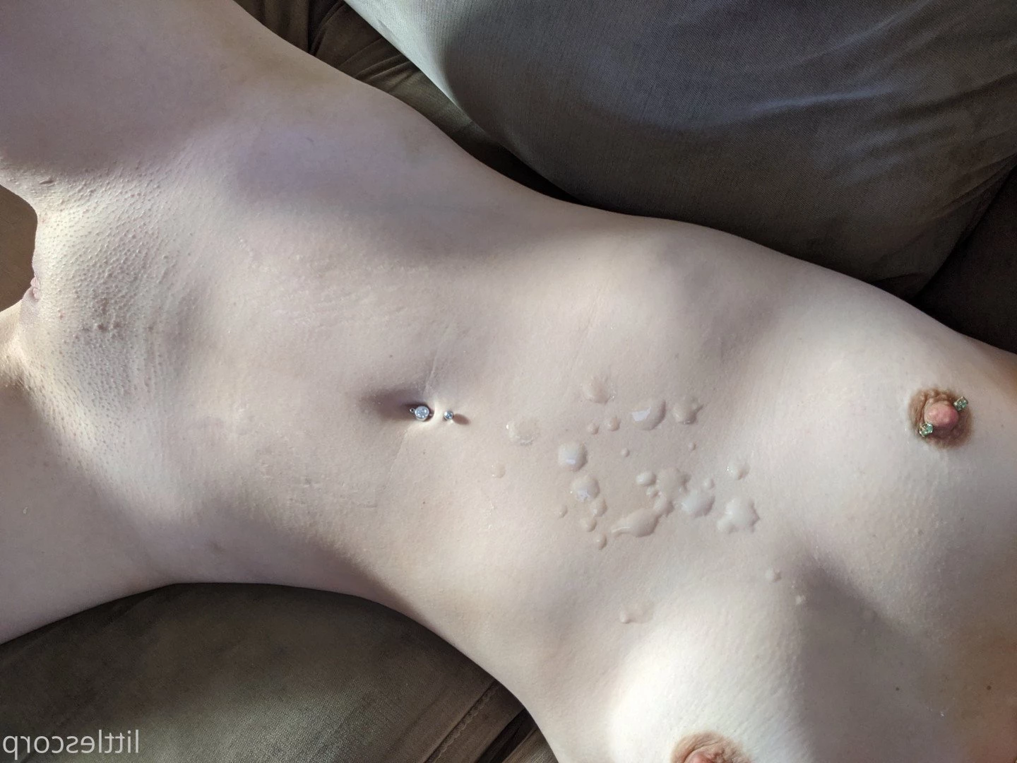 stonedscorpi0 Onlyfans leaked photo 4924258 on Hotleaks.tv