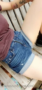 4992724