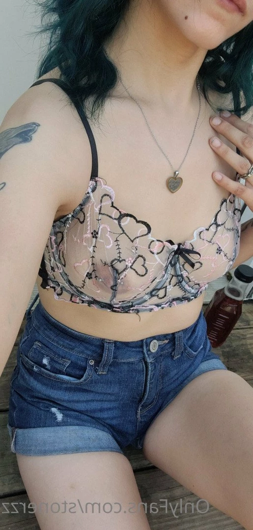 Luvbugs69 [ stonerzz ] Onlyfans leaked photo 4992735 on Hotleaks.tv
