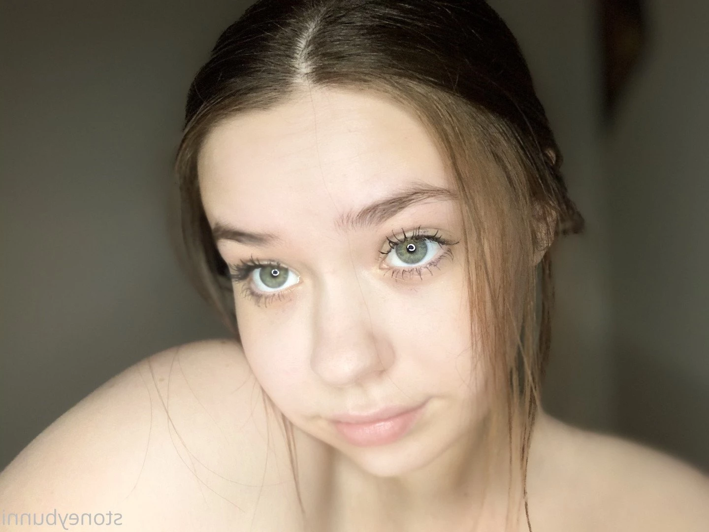 stoneybunni2 Onlyfans leaked photo 4923623 on Hotleaks.tv