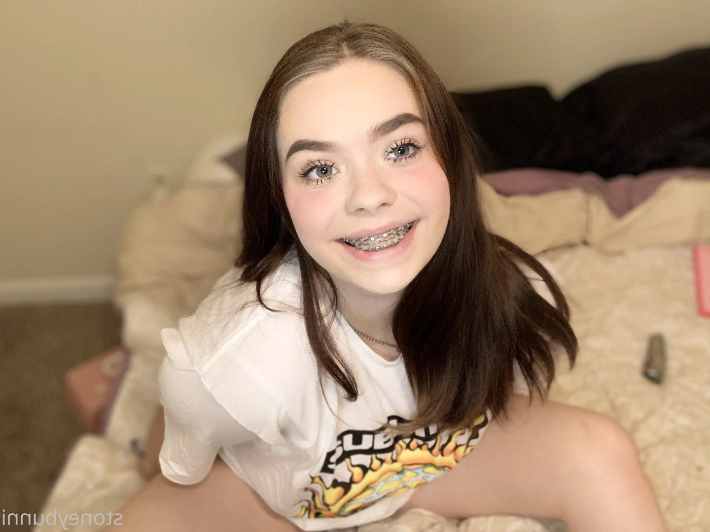 stoneybunni2 Onlyfans leaked photo 4923628 on Hotleaks.tv
