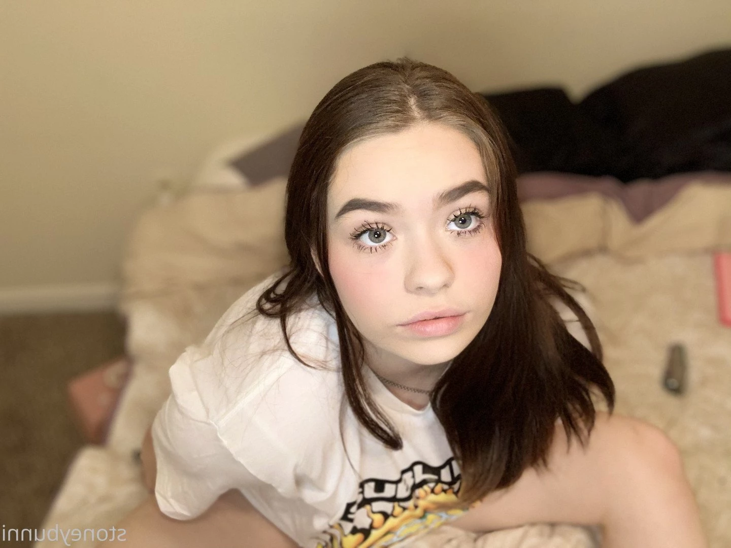 stoneybunni2 Onlyfans leaked photo 4923632 on Hotleaks.tv