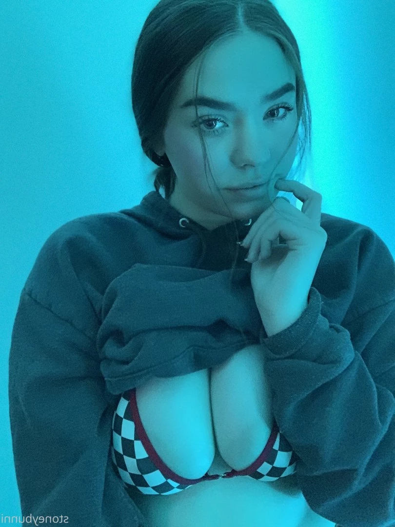 stoneybunni2 Onlyfans leaked photo 4923641 on Hotleaks.tv
